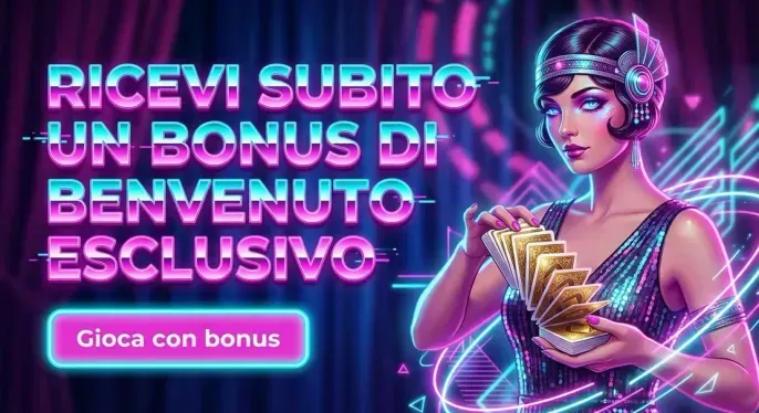 Realz Casino